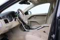 Volvo V70 D4 Inscription Edition | Automaat | Trekhaak | Sch Grijs - thumbnail 3