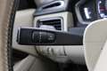 Volvo V70 D4 Inscription Edition | Automaat | Trekhaak | Sch Grijs - thumbnail 32