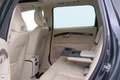 Volvo V70 D4 Inscription Edition | Automaat | Trekhaak | Sch Grijs - thumbnail 37