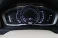 Volvo V70 D4 Inscription Edition | Automaat | Trekhaak | Sch Grijs - thumbnail 20