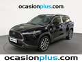 Toyota Corolla Cross Hybrid 1.8 Style Negro - thumbnail 1