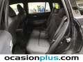 Toyota Corolla Cross Hybrid 1.8 Style Negro - thumbnail 15
