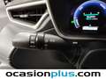 Toyota Corolla Cross Hybrid 1.8 Style Negro - thumbnail 27