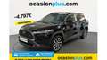 Toyota Corolla Cross Hybrid 1.8 Style Negro - thumbnail 1