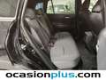 Toyota Corolla Cross Hybrid 1.8 Style Negro - thumbnail 21