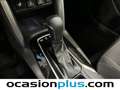 Toyota Corolla Cross Hybrid 1.8 Style Negro - thumbnail 5