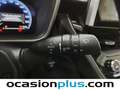 Toyota Corolla Cross Hybrid 1.8 Style Negro - thumbnail 30