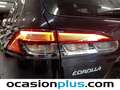 Toyota Corolla Cross Hybrid 1.8 Style Negro - thumbnail 19
