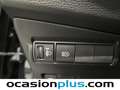 Toyota Corolla Cross Hybrid 1.8 Style Negro - thumbnail 12