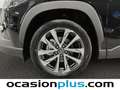 Toyota Corolla Cross Hybrid 1.8 Style Negro - thumbnail 40