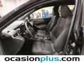 Toyota Corolla Cross Hybrid 1.8 Style Negro - thumbnail 14