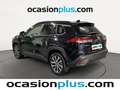 Toyota Corolla Cross Hybrid 1.8 Style Negro - thumbnail 3