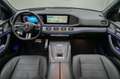 Mercedes-Benz GLE 450 d 4MATIC ACC W-Paket Sport S-Sitz Night Schwarz - thumbnail 7