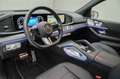 Mercedes-Benz GLE 450 d 4MATIC ACC W-Paket Sport S-Sitz Night Schwarz - thumbnail 6