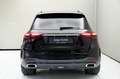 Mercedes-Benz GLE 450 d 4MATIC ACC W-Paket Sport S-Sitz Night Schwarz - thumbnail 11