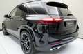 Mercedes-Benz GLE 450 d 4MATIC ACC W-Paket Sport S-Sitz Night Schwarz - thumbnail 12