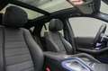Mercedes-Benz GLE 450 d 4MATIC ACC W-Paket Sport S-Sitz Night Schwarz - thumbnail 9