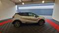 Renault Captur MILD HYBRID 140 TECHNO - thumbnail 4