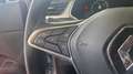 Renault Captur MILD HYBRID 140 TECHNO - thumbnail 22