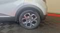 Renault Captur MILD HYBRID 140 TECHNO - thumbnail 9