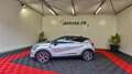 Renault Captur MILD HYBRID 140 TECHNO - thumbnail 8
