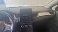 Renault Captur MILD HYBRID 140 TECHNO - thumbnail 21