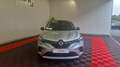 Renault Captur MILD HYBRID 140 TECHNO - thumbnail 2