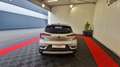 Renault Captur MILD HYBRID 140 TECHNO - thumbnail 6