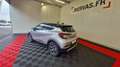 Renault Captur MILD HYBRID 140 TECHNO - thumbnail 7