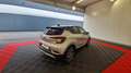 Renault Captur MILD HYBRID 140 TECHNO - thumbnail 5