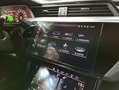 Audi Q8 e-tron 50 1st Edition Sport 250 kW (340 CV) quattr Blanc - thumbnail 6
