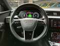 Audi Q8 e-tron 50 1st Edition Sport 250 kW (340 CV) quattr Blanc - thumbnail 9