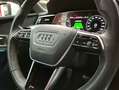 Audi Q8 e-tron 50 1st Edition Sport 250 kW (340 CV) quattr Blanc - thumbnail 10