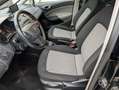 SEAT Ibiza Lim. Style Salsa  8fach-ber. Schwarz - thumbnail 11