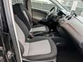 SEAT Ibiza Lim. Style Salsa  8fach-ber. Schwarz - thumbnail 10