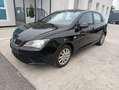 SEAT Ibiza Lim. Style Salsa  8fach-ber. Schwarz - thumbnail 3