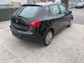 SEAT Ibiza Lim. Style Salsa  8fach-ber. Schwarz - thumbnail 6