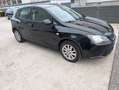 SEAT Ibiza Lim. Style Salsa  8fach-ber. Schwarz - thumbnail 1