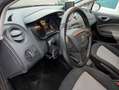 SEAT Ibiza Lim. Style Salsa  8fach-ber. Schwarz - thumbnail 12