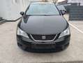 SEAT Ibiza Lim. Style Salsa  8fach-ber. Schwarz - thumbnail 2