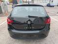 SEAT Ibiza Lim. Style Salsa  8fach-ber. Schwarz - thumbnail 8