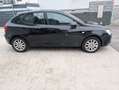 SEAT Ibiza Lim. Style Salsa  8fach-ber. Schwarz - thumbnail 4