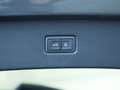 Audi SQ7 4.0 TDI Q.Navi LED AHZV HUD Grau - thumbnail 29