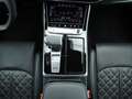Audi SQ7 4.0 TDI Q.Navi LED AHZV HUD Grau - thumbnail 23
