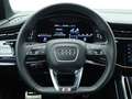 Audi SQ7 4.0 TDI Q.Navi LED AHZV HUD siva - thumbnail 12