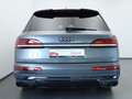 Audi SQ7 4.0 TDI Q.Navi LED AHZV HUD siva - thumbnail 10