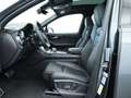 Audi SQ7 4.0 TDI Q.Navi LED AHZV HUD Grau - thumbnail 17
