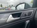 Volkswagen Golf Sportsvan 7 VII Allstar 1.2 TSI Argent - thumbnail 26