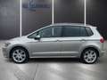Volkswagen Golf Sportsvan 7 VII Allstar 1.2 TSI Argent - thumbnail 6