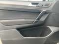 Volkswagen Golf Sportsvan 7 VII Allstar 1.2 TSI Argent - thumbnail 15
